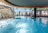 Tevini Dolomites Charming Hotel foto 14