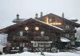 Hotel Svizzero foto 19