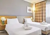 Living Place Hotel foto 3
