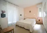 Colombo foto 1