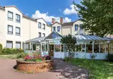Best Western Grand Parc foto 1
