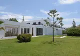 Geraniotis Hotel & Resort foto 11