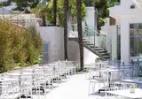 JS Portocolom Suites foto 14