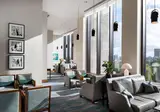 InterContinental London Park Lane foto 26