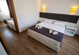 Turunc Dream Hotel foto 4