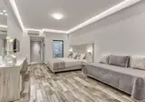 Mandala Seafront Suites foto 14