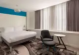 ibis Styles Glasgow Central foto 28