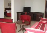 New Farah Hotel foto 22