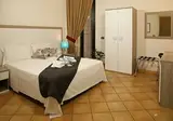 Hotel Caravaggio foto 18