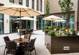 Maldron Hotel Newcastle foto 6