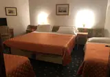Park Hotel Terme foto 3