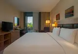 Dosso Dossi Hotels & SPA Golden Horn foto 1