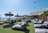 On Hotels OceanFront foto 15