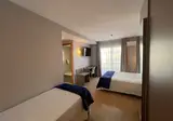 Montesol Hotel foto 16