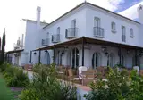 B Bou Hotel Cortijo Bravo foto 28