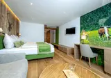 Hotel Schörhof foto 7