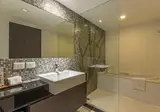 Maitria Hotel Sukhumvit 18 foto 12