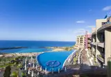 Gloria Palace Royal Hotel & Spa foto 12