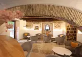 Boutique Hotel Comtal Empuries foto 12