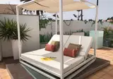 Los Leones Bungalows foto 6