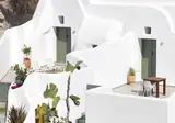 Drops Cave Houses foto 4
