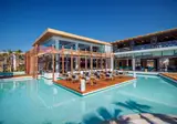 Stella Island Luxury Resort and Spa foto 20