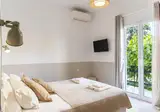 The ELEONAS Bohotel & Annex foto 4