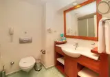Zena Resort Hotel foto 15