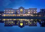 Address Montgomerie foto 16