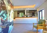 Agua Hotels Alvor Jardim foto 2