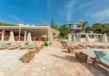 Fly & Go Cappari Hotels Aquarius foto 12