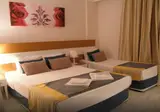 Side Legend Hotel foto 2