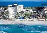 Jw Marriott Cancun Resort & Spa foto 20