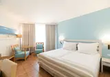 Fly & Go Pestana Viking Beach & Golf Resort foto 4