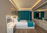 Sirena Beach Resort foto 5