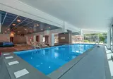 Hotel Montenegro foto 14