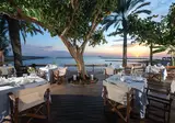Constantinou Bros Asimina Suites Hotel foto 8