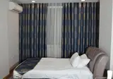 VH Park Hotel Tirana foto 6