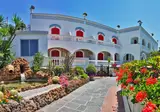 Hotel Terme Gaildon Ischia foto 9