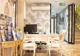 Miran Hotel foto 16