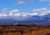 Ontdek Alaska foto 16