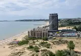Burgas Beach Hotel foto 15
