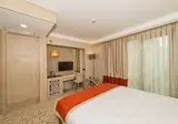 Mare Park Hotel foto 29