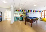 Plazamar Serenity Resort foto 9