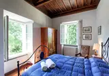 Villa Serenella foto 8
