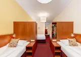 Austria Classic Hotel Wien foto 17