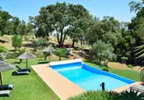 Pirilampo Guesthouse foto 3