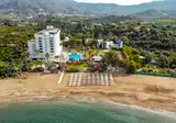 Club Beyy Resort Hotel foto 3