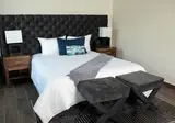 Suites Rio Elba foto 23