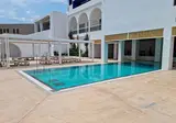 Epsilon Hotel foto 2